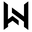 ⭐ Hoodiana logo